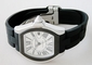 Cartier Roadster W6206018 Mens Watch