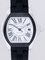 Cartier Roadster W6206018 Mens Watch