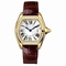 Cartier Roadster WE500160 Ladies Watch