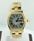 Cartier Roadster WE5001X1 Ladies Watch