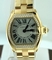 Cartier Roadster WE5001X1 Ladies Watch