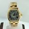 Cartier Roadster WE5001X1 Ladies Watch