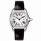 Cartier Roadster WE500260 Ladies Watch