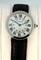 Cartier Ronde Louis W6700155 Ladies Watch