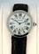 Cartier Ronde Louis W6700155 Ladies Watch