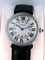 Cartier Ronde Louis W6700155 Ladies Watch