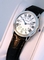 Cartier Ronde Louis W6700155 Ladies Watch