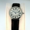 Cartier Ronde Louis W6700155 Ladies Watch