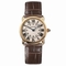 Cartier Ronde Louis W6800151 Ladies Watch