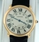 Cartier Ronde Louis W6800251 Mens Watch