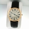 Cartier Ronde Louis W6800251 Mens Watch
