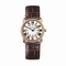 Cartier Ronde Louis WR000351 Ladies Watch
