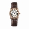 Cartier Ronde Louis WR000351 Ladies Watch