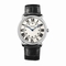 Cartier Ronde Louis WR000551 Mens Watch