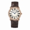 Cartier Ronde Louis WR000651 Mens Watch