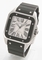 Cartier Ronde Solo W20121U2 Mens Watch