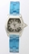 Cartier Ronde Solo W62001V3 Mens Watch
