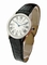Cartier Ronde Solo W6700155 Mens Watch