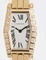 Cartier Ronde Solo WJ2008X3 Ladies Watch