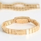 Cartier Ronde Solo WJ2008X3 Ladies Watch