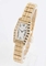 Cartier Ronde Solo WJ2008X3 Ladies Watch