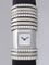 Cartier Ronde Solo zWT000450 Mens Watch