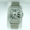 Cartier Santos 100 W200737G Automatic Watch