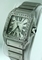 Cartier Santos 100 W200737G Automatic Watch