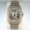 Cartier Santos 100 W200737G Automatic Watch
