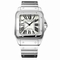 Cartier Santos 100 W200737G Mens Watch