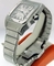 Cartier Santos 100 W200737G Mens Watch