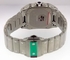 Cartier Santos 100 W200737G Mens Watch