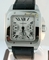 Cartier Santos 100 W20090X8 Mens Watch