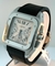 Cartier Santos 100 W20090X8 Mens Watch