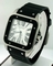 Cartier Santos 100 W20121U2 Mens Watch