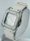 Cartier Santos 100 W20122U2 Midsize Watch