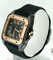 Cartier Santos 100 W2020007 Midsize Watch