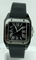 Cartier Santos 100 W2020008 Midsize Watch