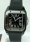 Cartier Santos 100 W2020008 Midsize Watch