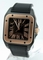 Cartier Santos 100 W2020009 Mens Watch