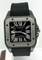 Cartier Santos 100 W2020010 Mens Watch