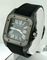 Cartier Santos 100 W2020010 Mens Watch