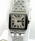 Cartier Santos Demoiselle W25064Z5 Ladies Watch