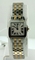 Cartier Santos Demoiselle W25066Z6 Ladies Watch