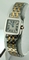 Cartier Santos Demoiselle W25066Z6 Ladies Watch