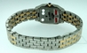 Cartier Santos Demoiselle W25066Z6 Ladies Watch