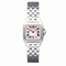 Cartier Santos Demoiselle W25075Z5 Ladies Watch