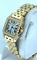 Cartier Santos Demoiselle WF9001Y7 Ladies Watch