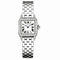 Cartier Santos Demoiselle WF9003Y8 Ladies Watch