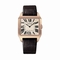 Cartier Santos Dumont W2006951 Mens Watch